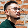 Andrés Estrada