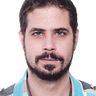 Francisco Aguado Polo