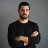 Sebastian Echeverri Jaramillo