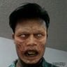 Diego Ruiz Solis
