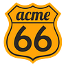 Acme 66 Estudio Creativo