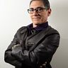 Mario Ochoa