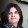 Myriam Wagner Martínez