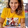 luz gamboa