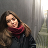 Paola Vives Forner