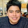 Alejandro Diaz