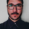 Anthony Millán