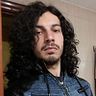 Ángel Núñez Pascual