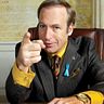 saulgoodman