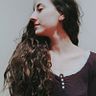 Maitane Aramburu