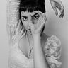 Esther Hueso