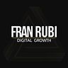 Fran Rubi Barrionuevo