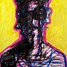 Christiam Joel