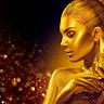 Afrodita Luxury