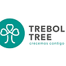 Equipo Trebol Tree