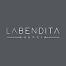 La Bendita Agencia