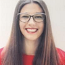 marta pastur lopez