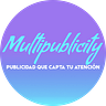 Multipublicity