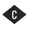 CARMENCITA FILM LAB