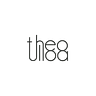 Theo Ulloa