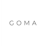 GOMA.