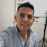 Abelardo G Ochoa Anaya