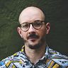 Fabián Montenegro