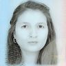 Consuelo Mardones Mödinger