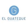 El Guateque Agencia de Comunicación