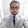 Samuel Lara