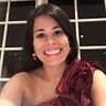 Jennifer Avendaño