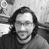 Al Ramon