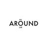 Allaround Lab