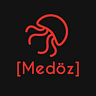 Medoz estudio
