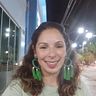 Wlaudiane kiara Lins de Medeiros