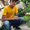 Andres Trala