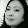 Mika Takahashi