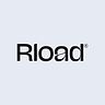 Rload Studio