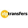 Ziptransfers
