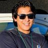 rv_luis