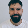 Diego Gaspar