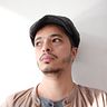 Joao Xu
