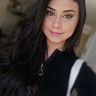 Brigett Villalobos