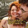 Shayane Chaves
