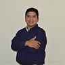 Joan Emmanuel Martinez Morales