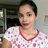 Ana Maria Montoya