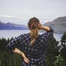 lara_frolich92