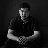 Fabian Rivero