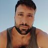 fausto omati