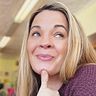 Megan Applegate